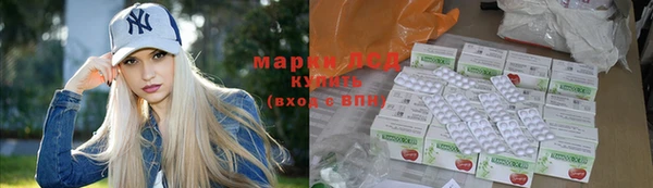 мдпв Михайловск