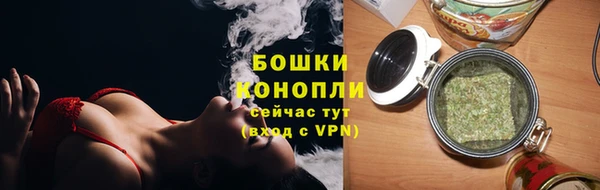 круглые Михайлов