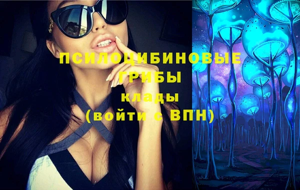 круглые Михайлов