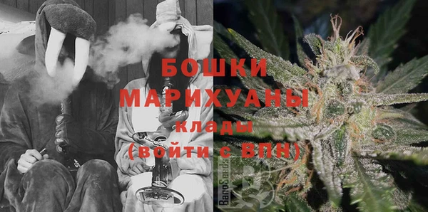мдпв Михайловск