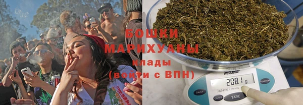 мдпв Михайловск