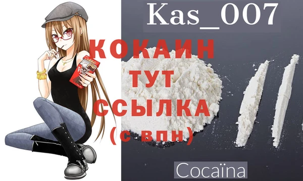 мдпв Михайловск