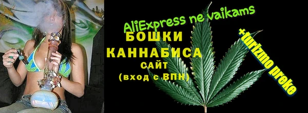 круглые Михайлов