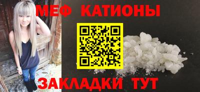 наркотики Изобильный