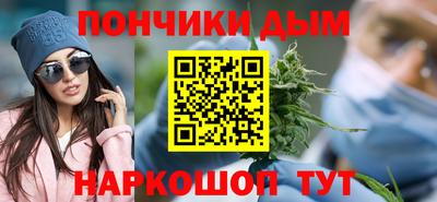 твердый Ирбит